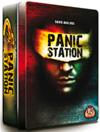 Panic Station