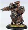 Minions - Sturm & Drang (1)