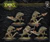 Minions - Gatormen Posse (5) - repack