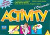 Activity - Edizione Italiana