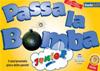 Passa la Bomba - Junior