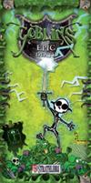 Goblins - Epic Death