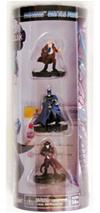 Heroclix DC - Batman vs Joker Battle Pack