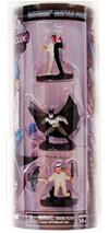 Heroclix DC - Batman vs Two-Face Battle Pack
