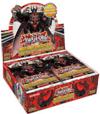 YuGiOh - Arsenale Nascosto 5 Box Buste ITA (24)