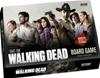 The Walking Dead - The Boardgame