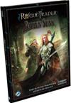 Rogue Trader - Warpstorm Trilogy Part 3 - Fallen Suns