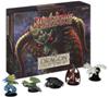 D&D Miniatures - Dragon Collector's Set