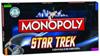 Monopoly - Star Trek Continuum Edition