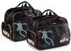 Lupin III - Borsa Sport