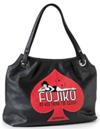 Lupin III - Borsa Grande