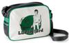 Lupin III - Borsa Tracolla Orizzontale