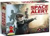 Space Alert - Italiano