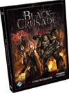 Black Crusade - Core Rulebook
