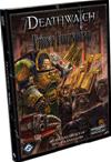 Deathwatch - First Founding