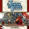 Il Trono di Spade LCG - I Lord di Granito