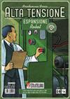 Alta Tensione - Robots