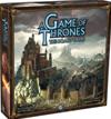 A Game of Thrones - The Boardgame Second Edition