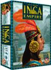 Inca Empire - Edizione Italiana