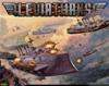 Leviathans - Core Box Set