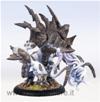 Legion of Everblight - Protheus UPGRADE KIT