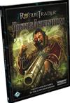 Rogue Trader - Hostile Acquisitions