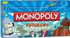 Monopoly - Futurama Collector's Edition