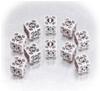 Set 10D6 Battle - Sniper Bianco, Nero
