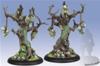Circle Orboros - Gallows Grove (2)