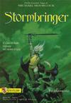 Stormbringer - Il Gioco di Ruolo