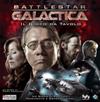 Battlestar Galactica - Il Gioco da Tavolo