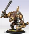 Mercenaries - Rocinante UPGRADE KIT