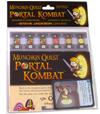 Munchkin Quest - Portal Kombat