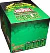 Heroclix Marvel - The Incredible Hulk Display (24)
