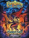 EverQuest - Plane of Hate