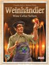 Weinhändler - Wine Cellar Sellers