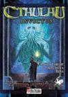 Il Richiamo di Cthulhu - Cthulhu Invictus