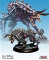 Anima Tactics - Type-012