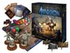 Abaddon
