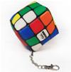 Cubo di Rubik - Portachiavi