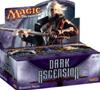 Magic - Ascesa Oscura Box Buste ITA (36)