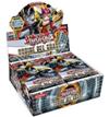 YuGiOh - Ordine del Caos Box Buste ITA (24)
