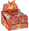 Pokemon - Tin da Collezione 2012 V di Victini