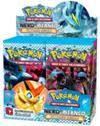 Pokemon - Nero e Bianco Vittorie Regali Box Buste ITA (36)