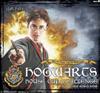 Harry Potter - Hogwarts House Cup Challenge