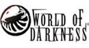 World Of Darkness