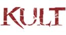 Kult - Oltre il Velo