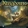 Kingdoms