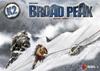 K2 - Broad Peak