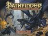 Pathfinder Roleplaying Game - Beginner Box